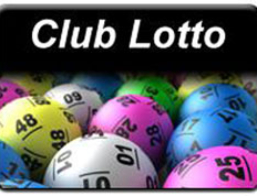lotto result 21 march 2019