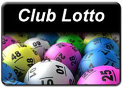 lotto results 14 august 2018
